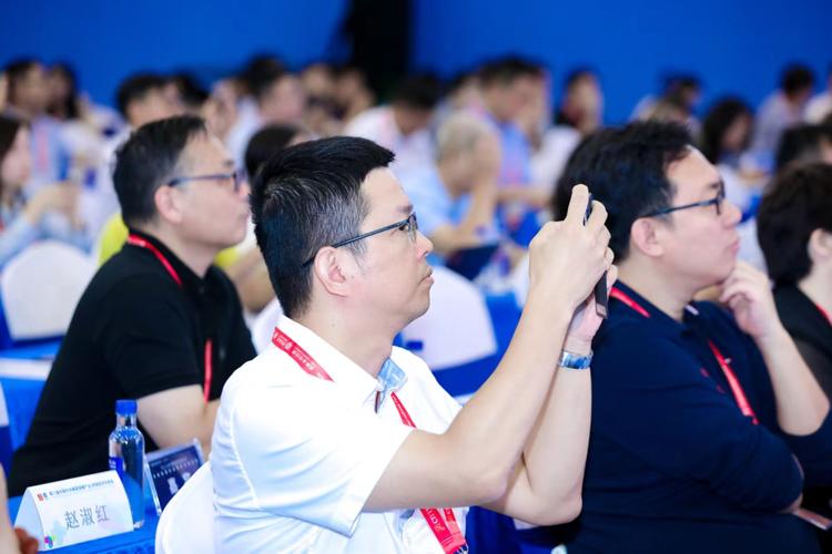 厦门创投受托管理的市产业投资基金截至2023年8月底厦门创投始终聚焦