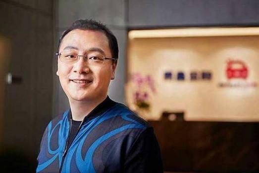 根据介绍,雪湖资本旗下管理资产超过10亿美元,其受托管理资金主要