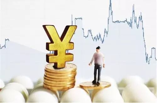 私募股权投资基金综合知识汇总 受托管理核心实践与全流程解析