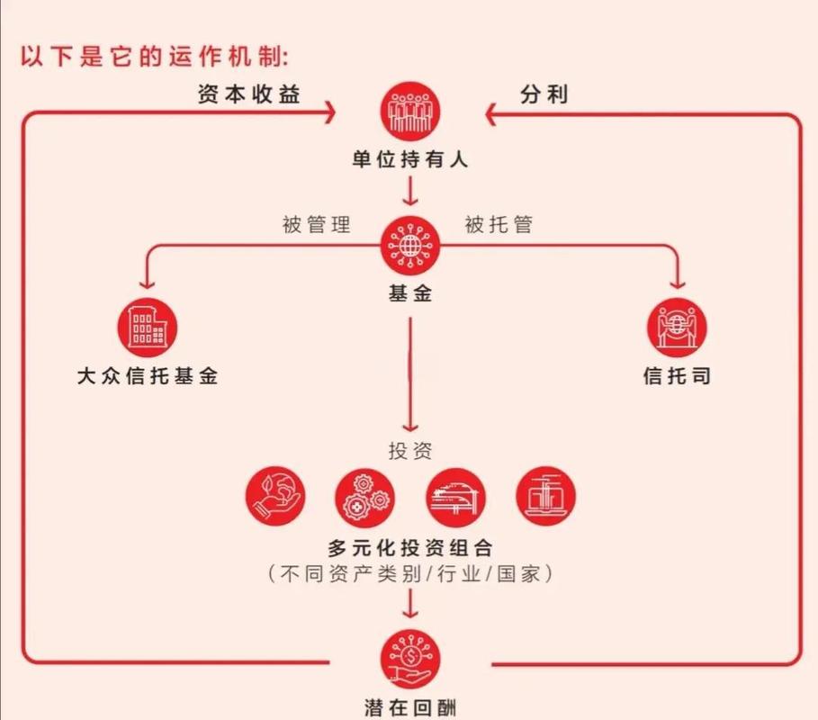 产品图37