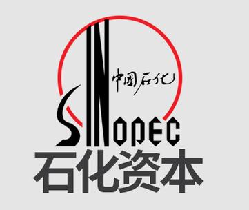 人黄文生,公司经营范围包括:项目投资,股权投资,受托管理股权投资基金