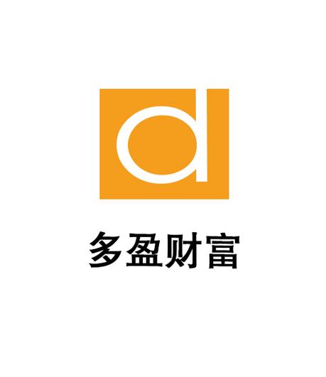 代表人张雪斌,公司经营范围包括受托资产管理;受托管理股权投资基金